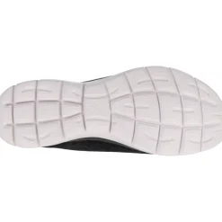 Baskets*Skechers Summits Sparkling